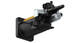 POMPE ASSISTENCE EMBRAYAGE OEM WABCO